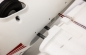 Preview: MD10003 ASW-28 V2 2,6m Modster ARTF 3S